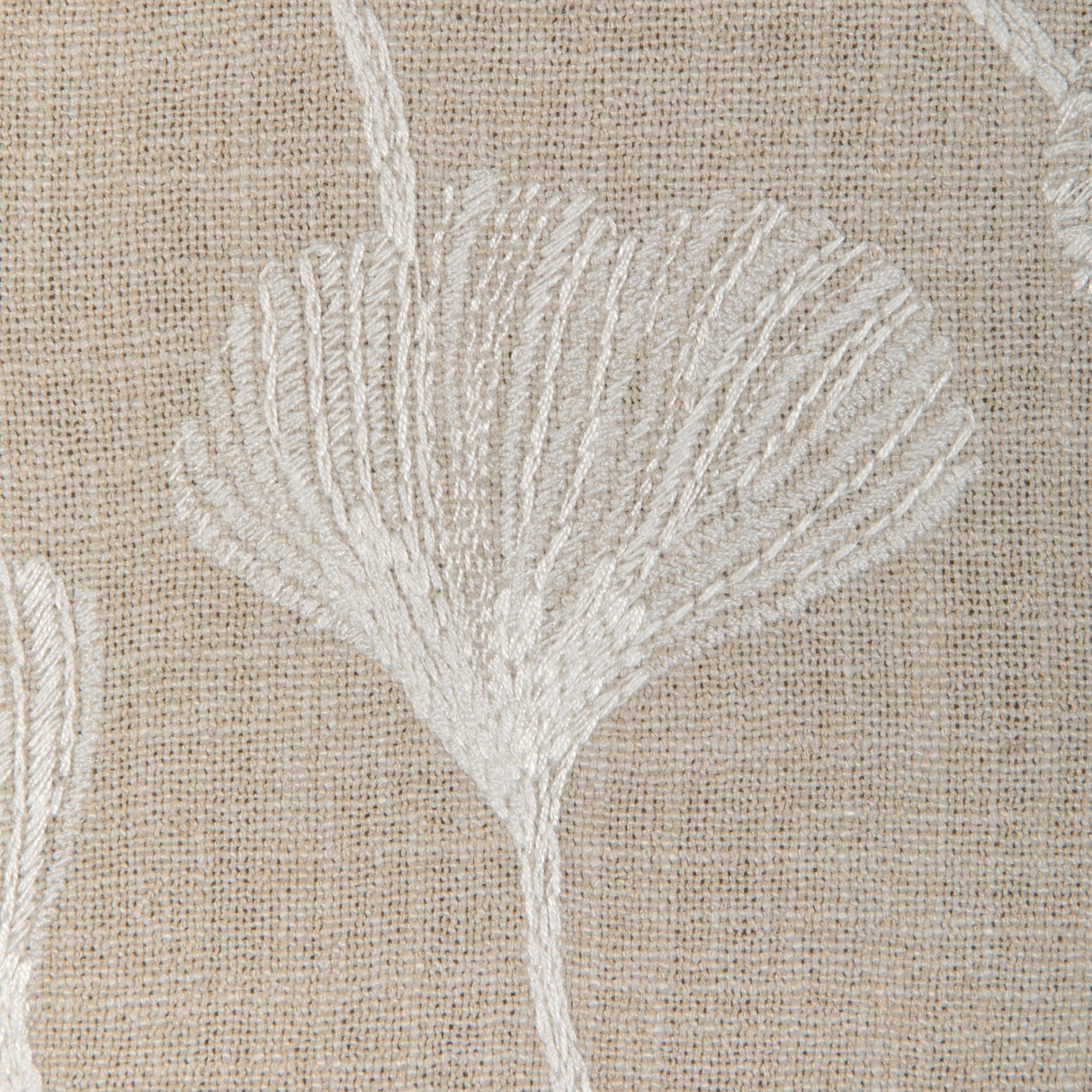 Kravet BASICS 37146 16 Fabric