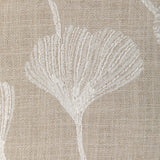 Kravet BASICS 37146 16 Fabric