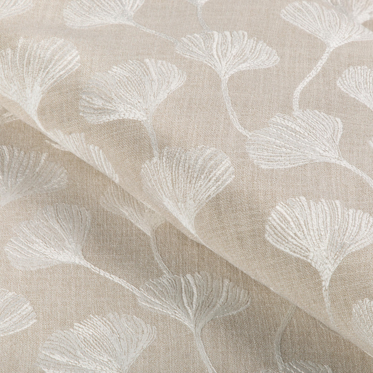 Kravet BASICS 37146 16 Fabric