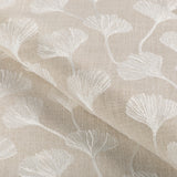 Kravet BASICS 37146 16 Fabric