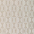 Kravet BASICS 37157 116 Fabric