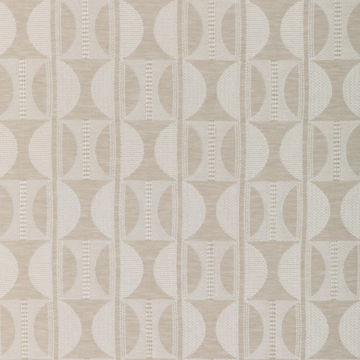 Kravet BASICS 37157 116 Fabric