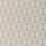 Kravet BASICS 37157 116 Fabric