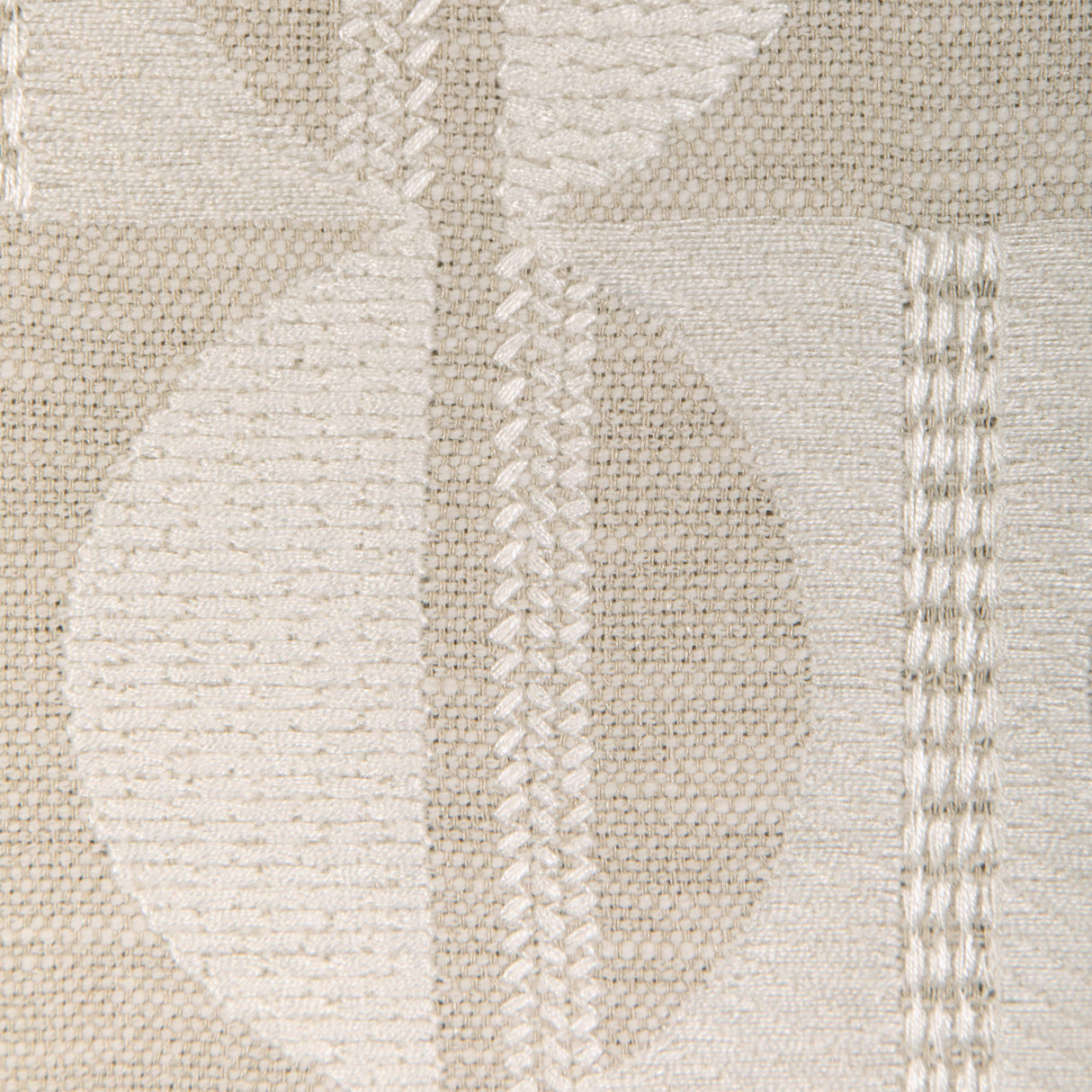 Kravet BASICS 37157 116 Fabric