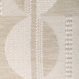 Kravet BASICS 37157 116 Fabric