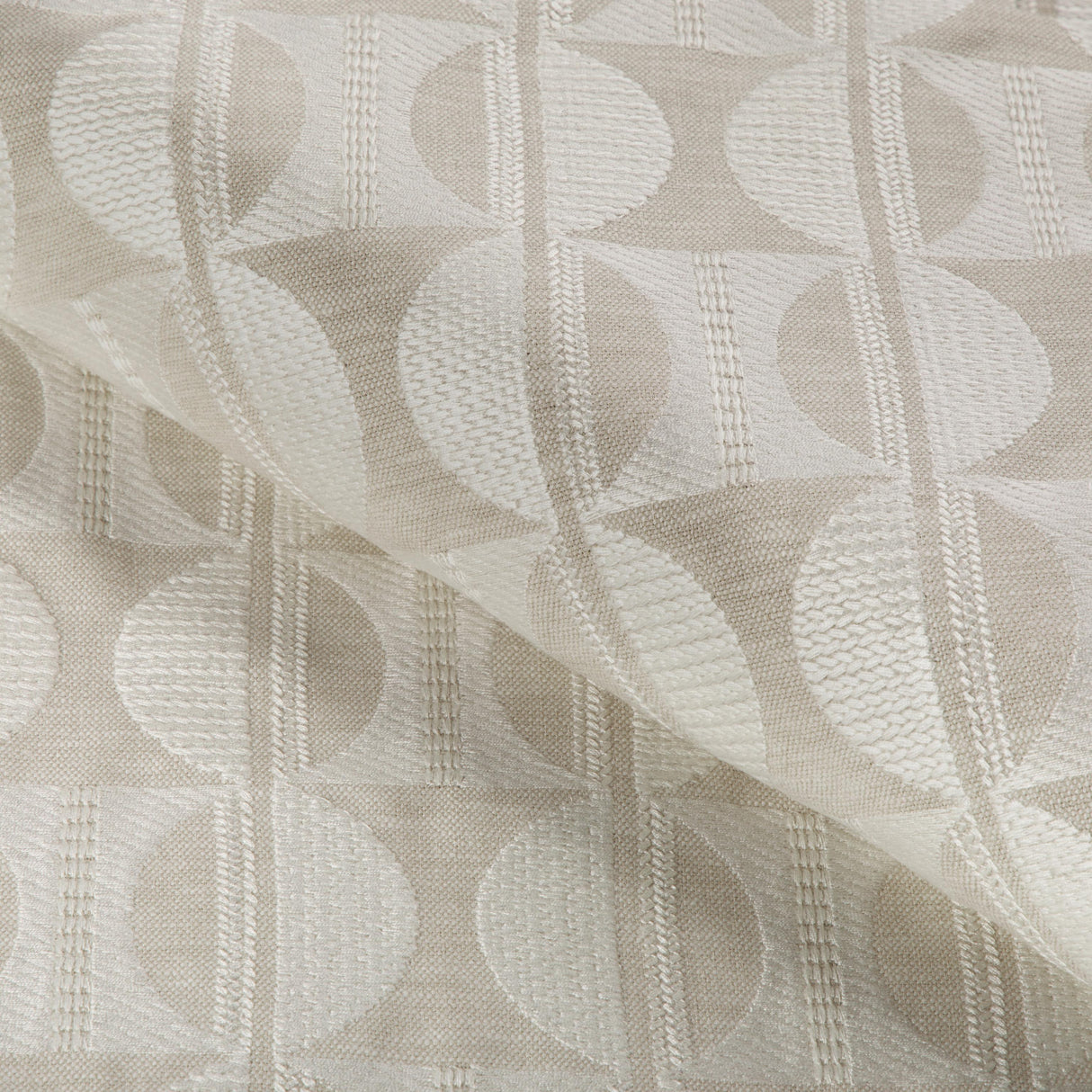 Kravet BASICS 37157 116 Fabric