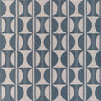 Kravet BASICS 37157 516 Fabric