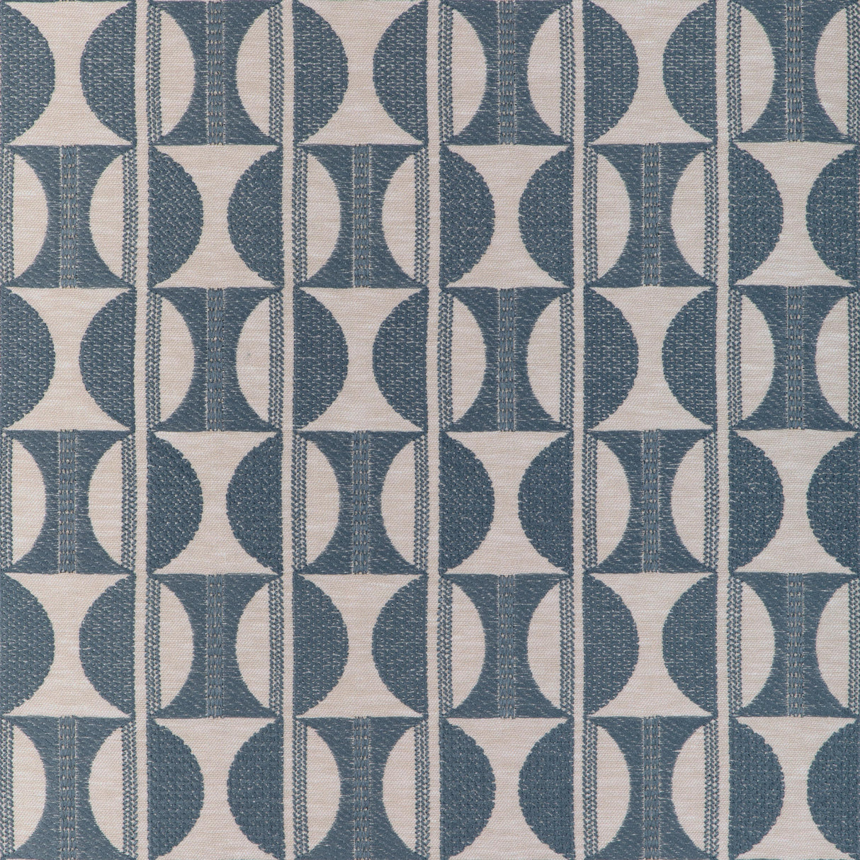 Kravet BASICS 37157 516 Fabric