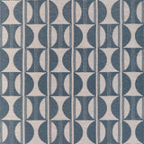 Kravet BASICS 37157 516 Fabric