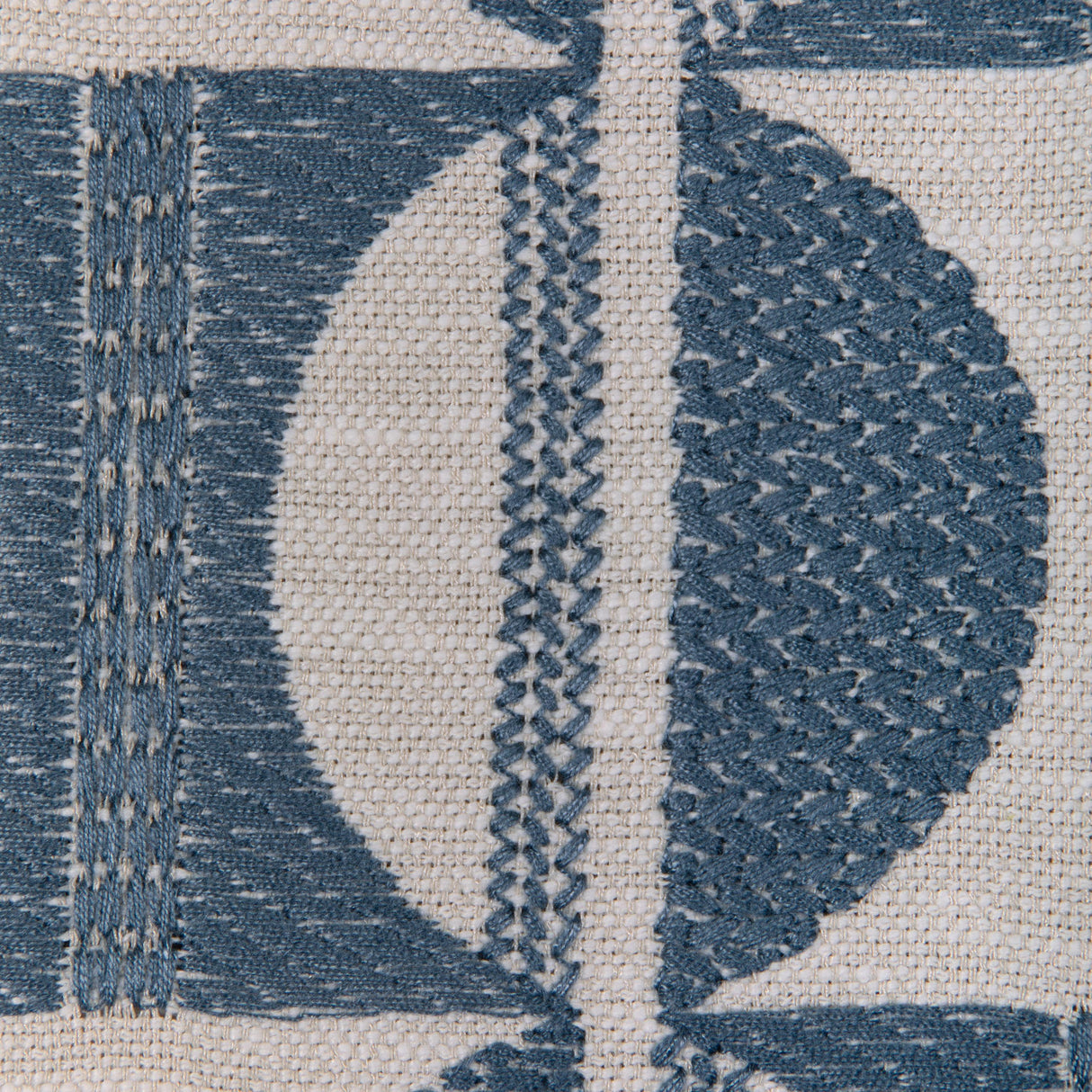 Kravet BASICS 37157 516 Fabric
