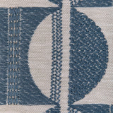 Kravet BASICS 37157 516 Fabric