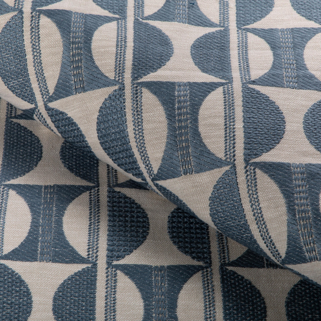Kravet BASICS 37157 516 Fabric
