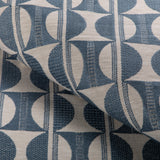 Kravet BASICS 37157 516 Fabric
