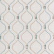 Kravet BASICS 37160 1615 Fabric