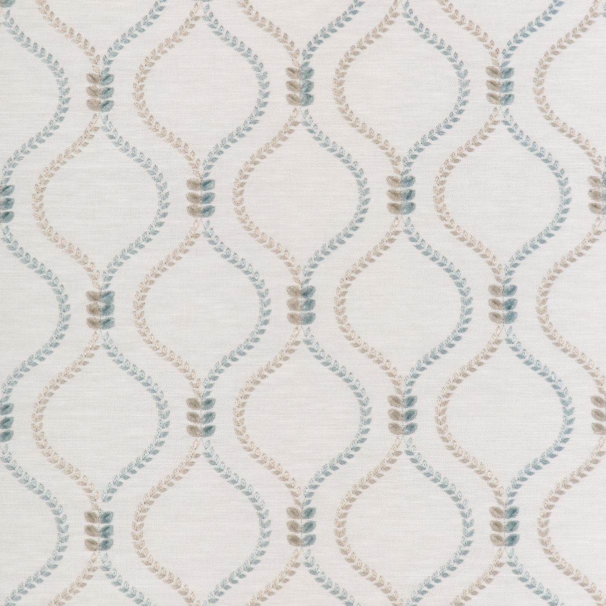 Kravet BASICS 37160 1615 Fabric