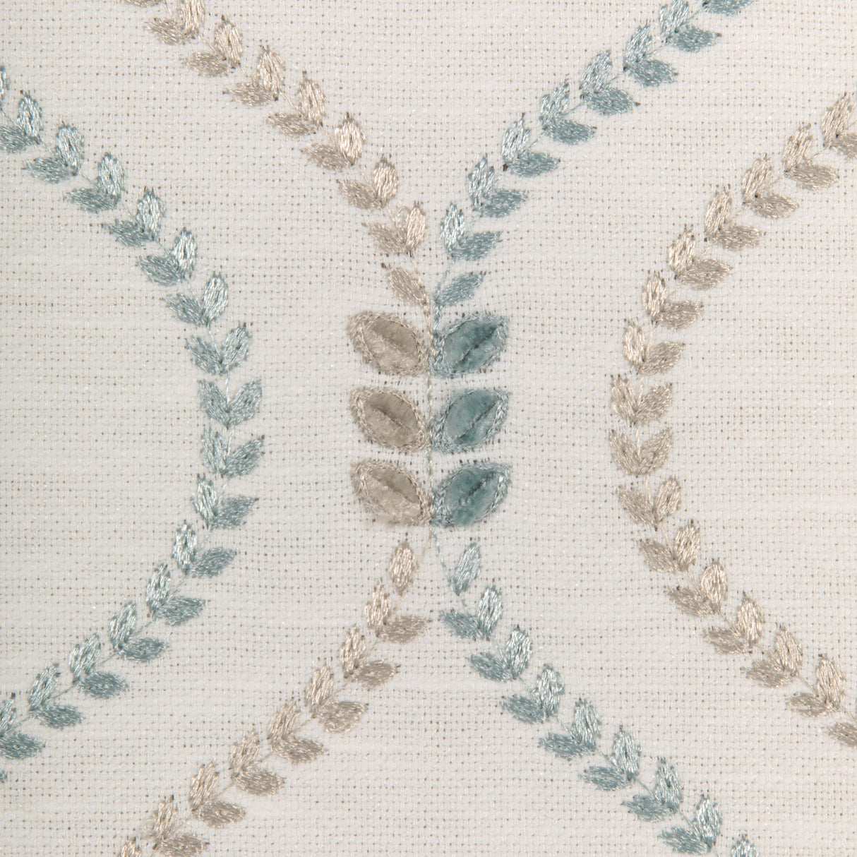 Kravet BASICS 37160 1615 Fabric