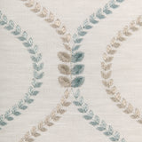 Kravet BASICS 37160 1615 Fabric