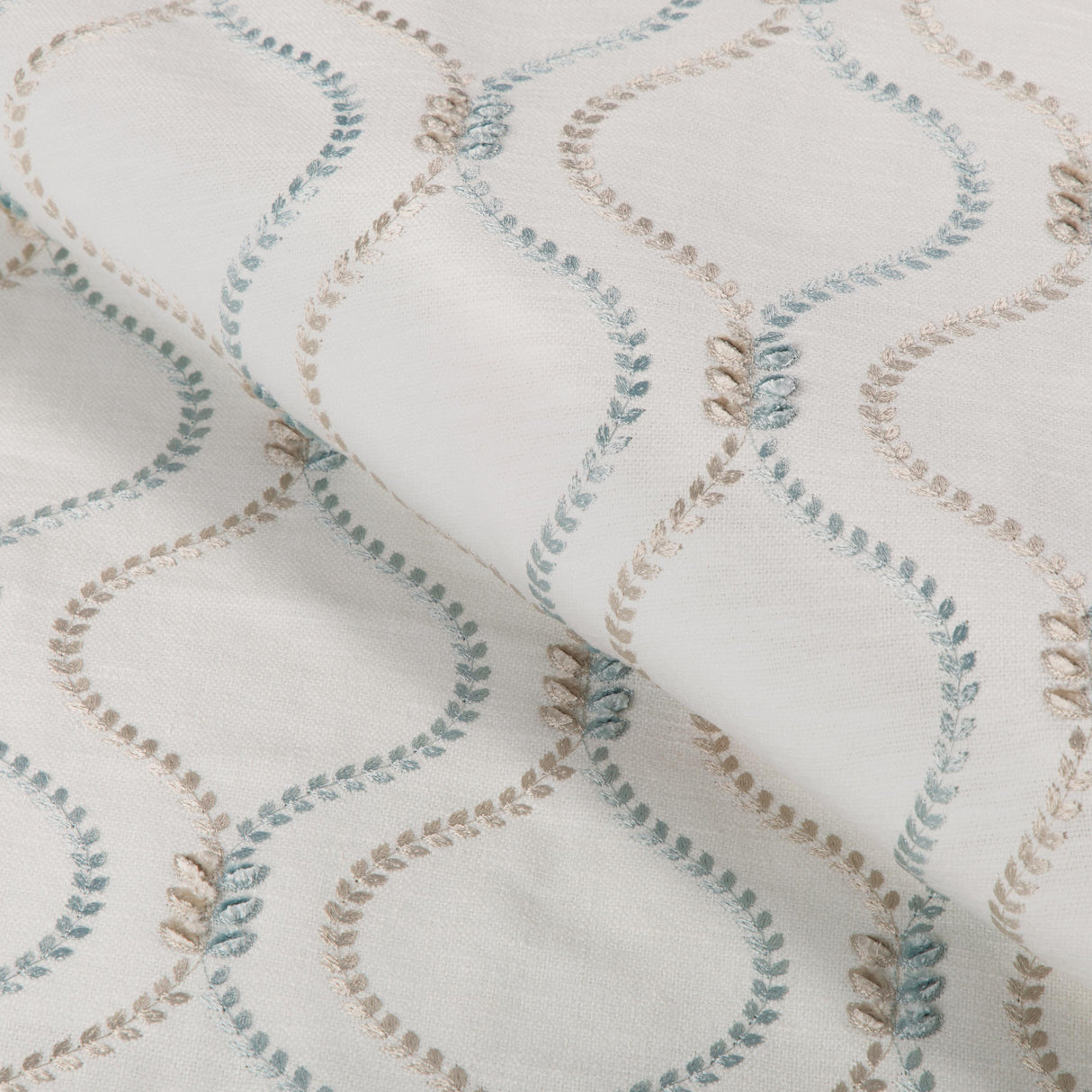 Kravet BASICS 37160 1615 Fabric