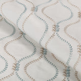 Kravet BASICS 37160 1615 Fabric