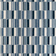 Kravet BASICS 37158 51 Fabric
