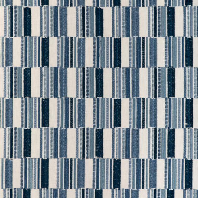 Kravet BASICS 37158 51 Fabric