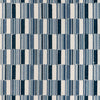 Kravet Kravet Basics 37158-51 Fabric
