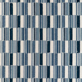 Kravet BASICS 37158 51 Fabric