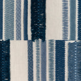 Kravet BASICS 37158 51 Fabric