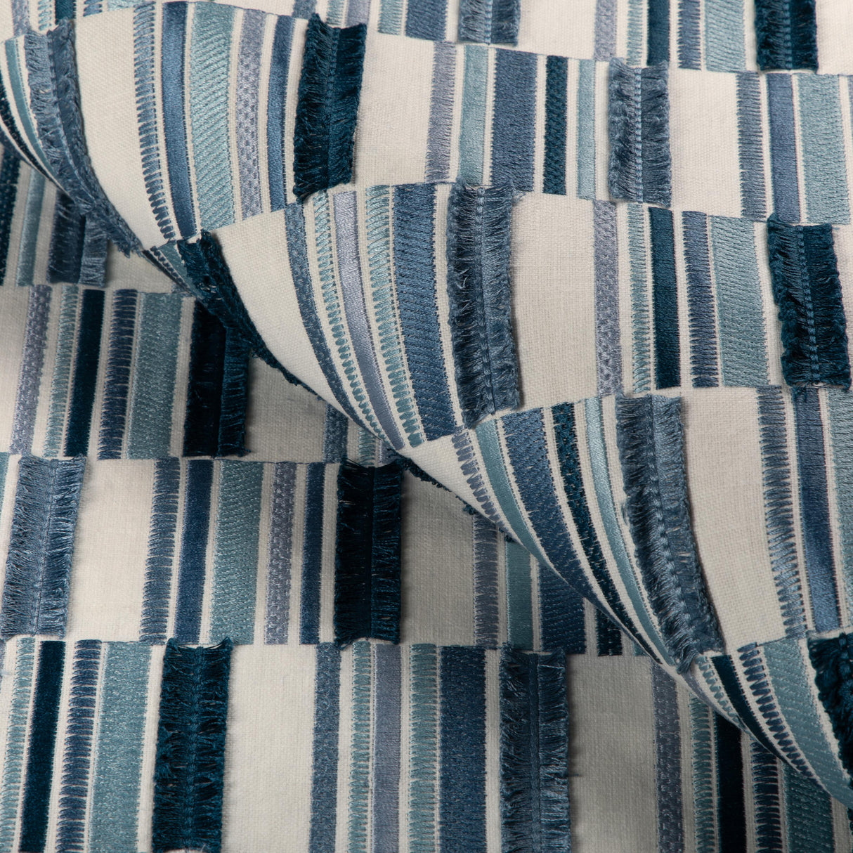 Kravet BASICS 37158 51 Fabric