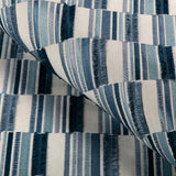 Kravet BASICS 37158 51 Fabric