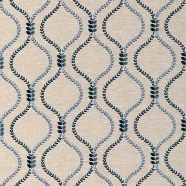 Kravet BASICS 37160 516 Fabric