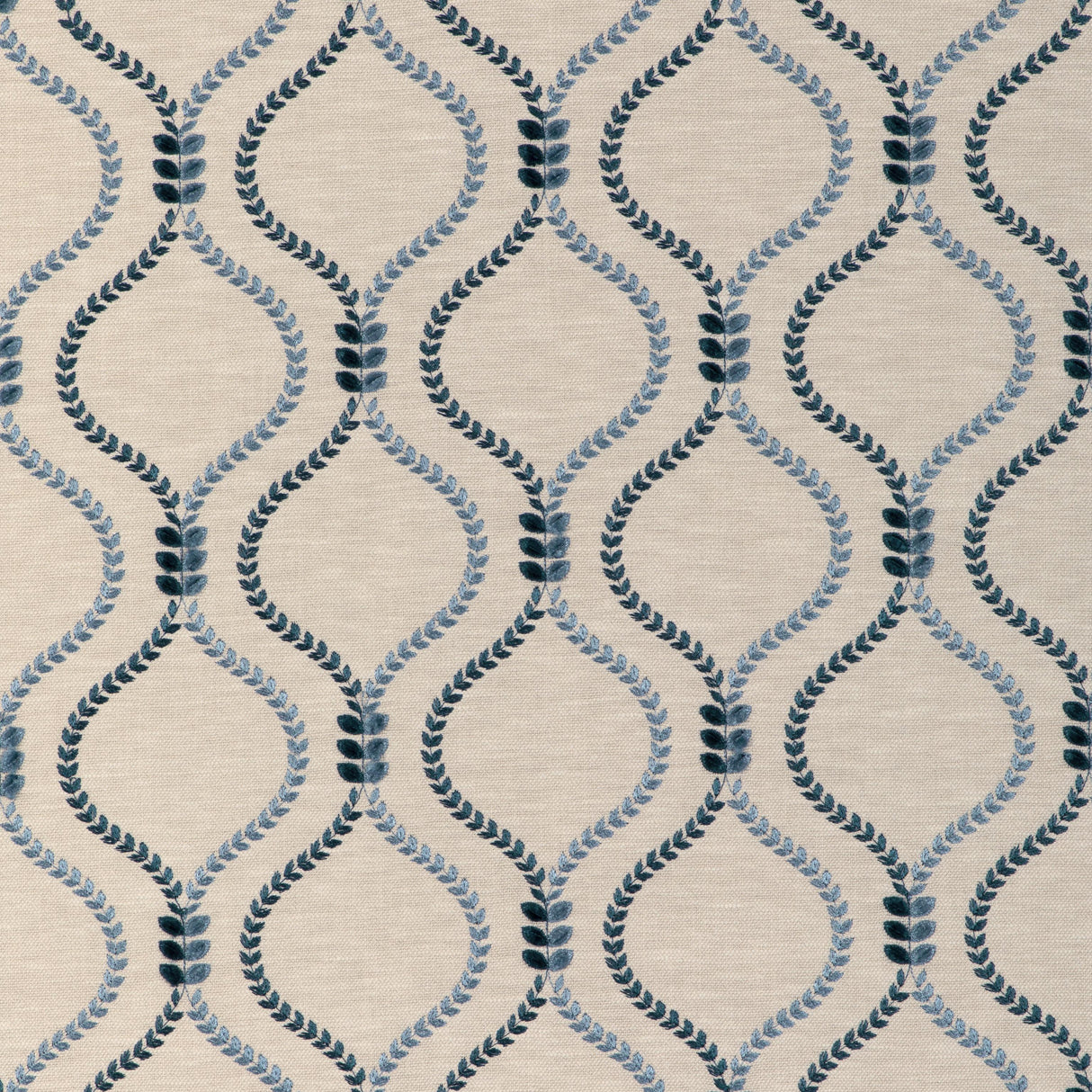 Kravet BASICS 37160 516 Fabric