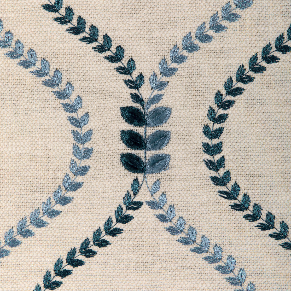 Kravet BASICS 37160 516 Fabric