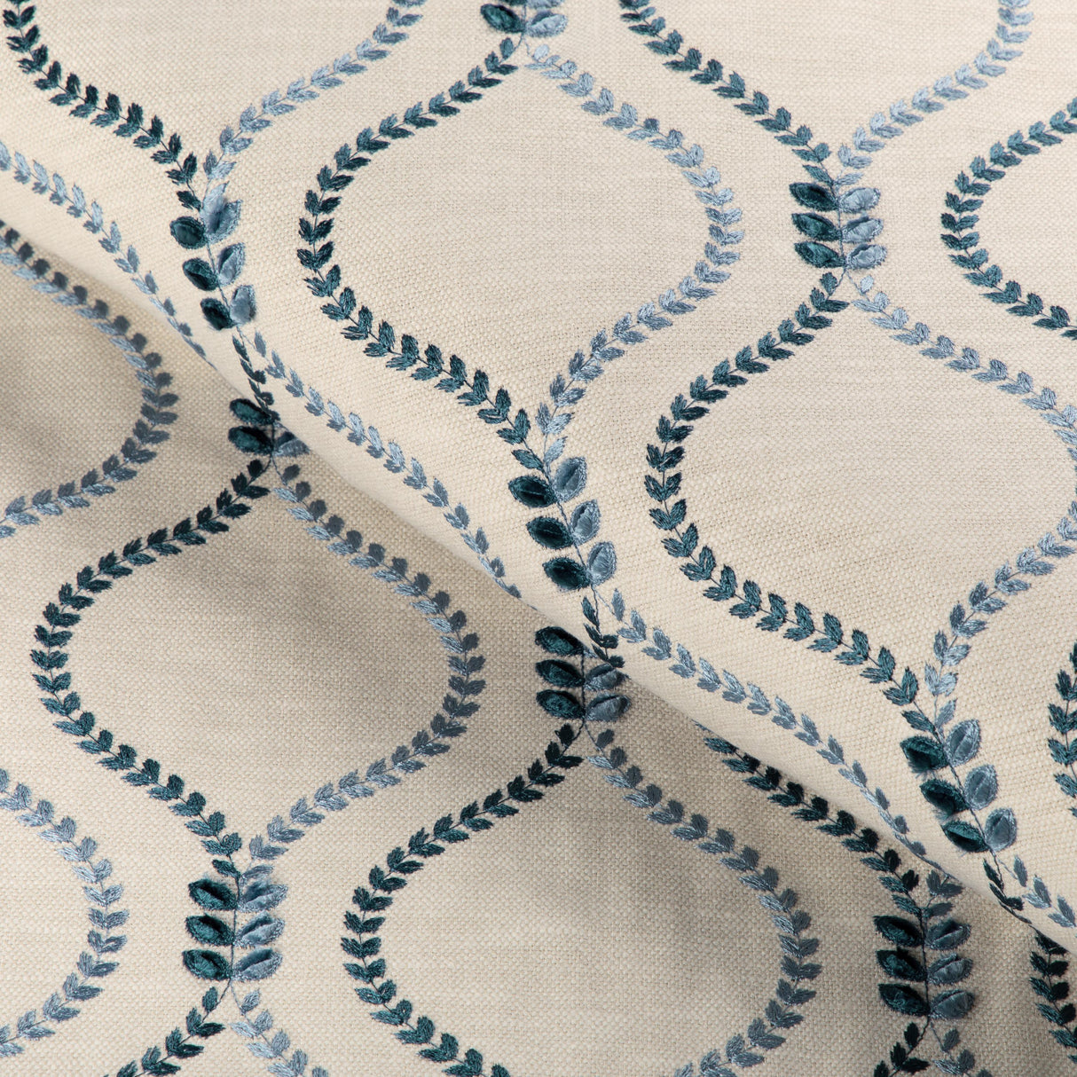 Kravet BASICS 37160 516 Fabric