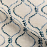 Kravet BASICS 37160 516 Fabric