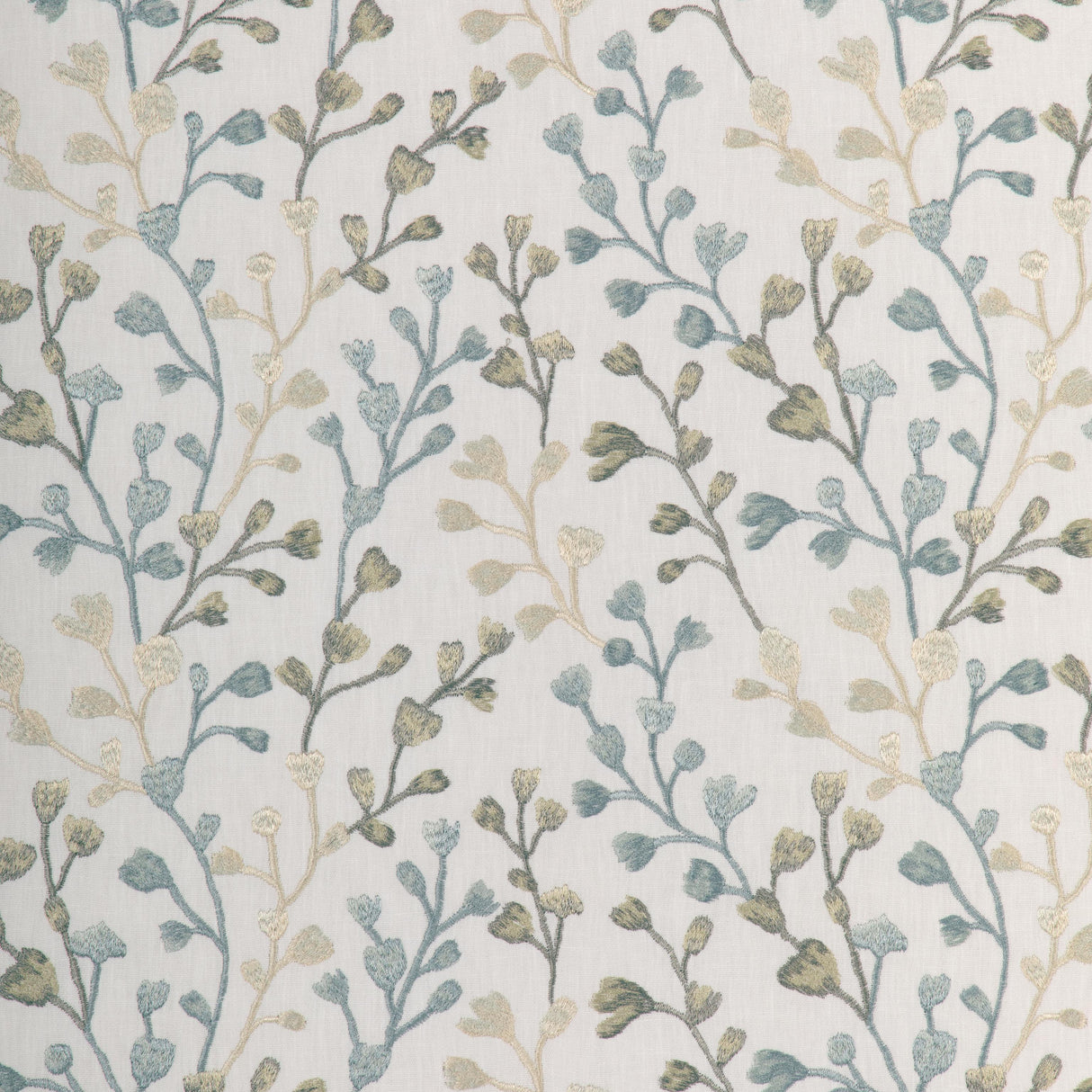 Kravet BASICS 37161 135 Fabric
