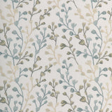 Kravet BASICS 37161 135 Fabric