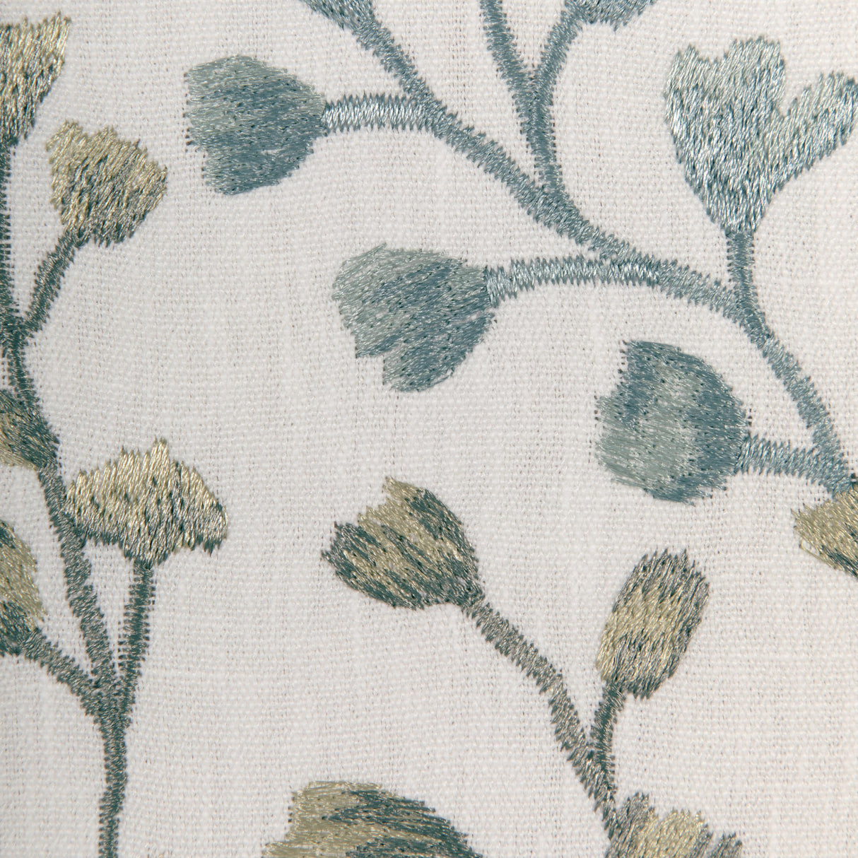 Kravet BASICS 37161 135 Fabric