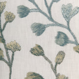 Kravet BASICS 37161 135 Fabric