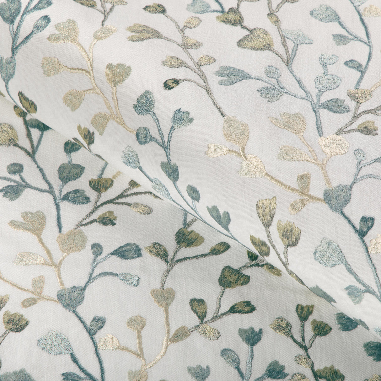 Kravet BASICS 37161 135 Fabric