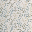 Kravet BASICS 37161 135 Fabric