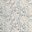 Kravet BASICS 37161 135 Fabric