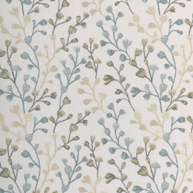 Kravet BASICS 37161 135 Fabric