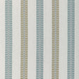 Kravet BASICS 37162 135 Fabric