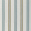 Kravet BASICS 37162 135 Fabric