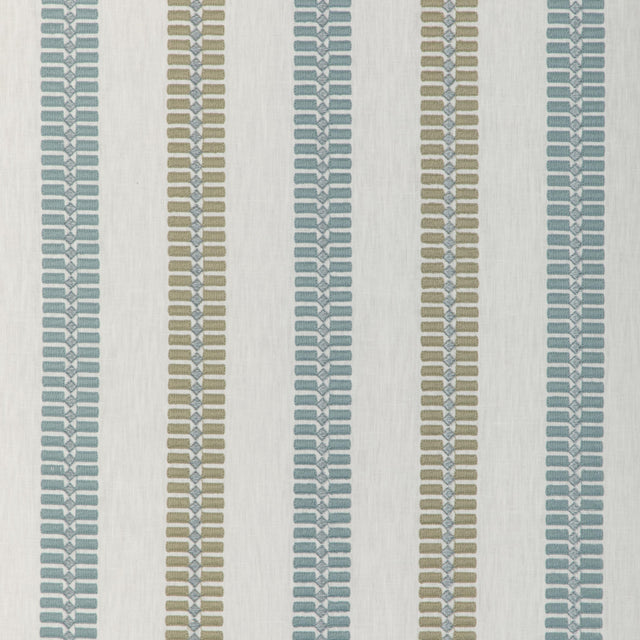 Kravet BASICS 37162 135 Fabric