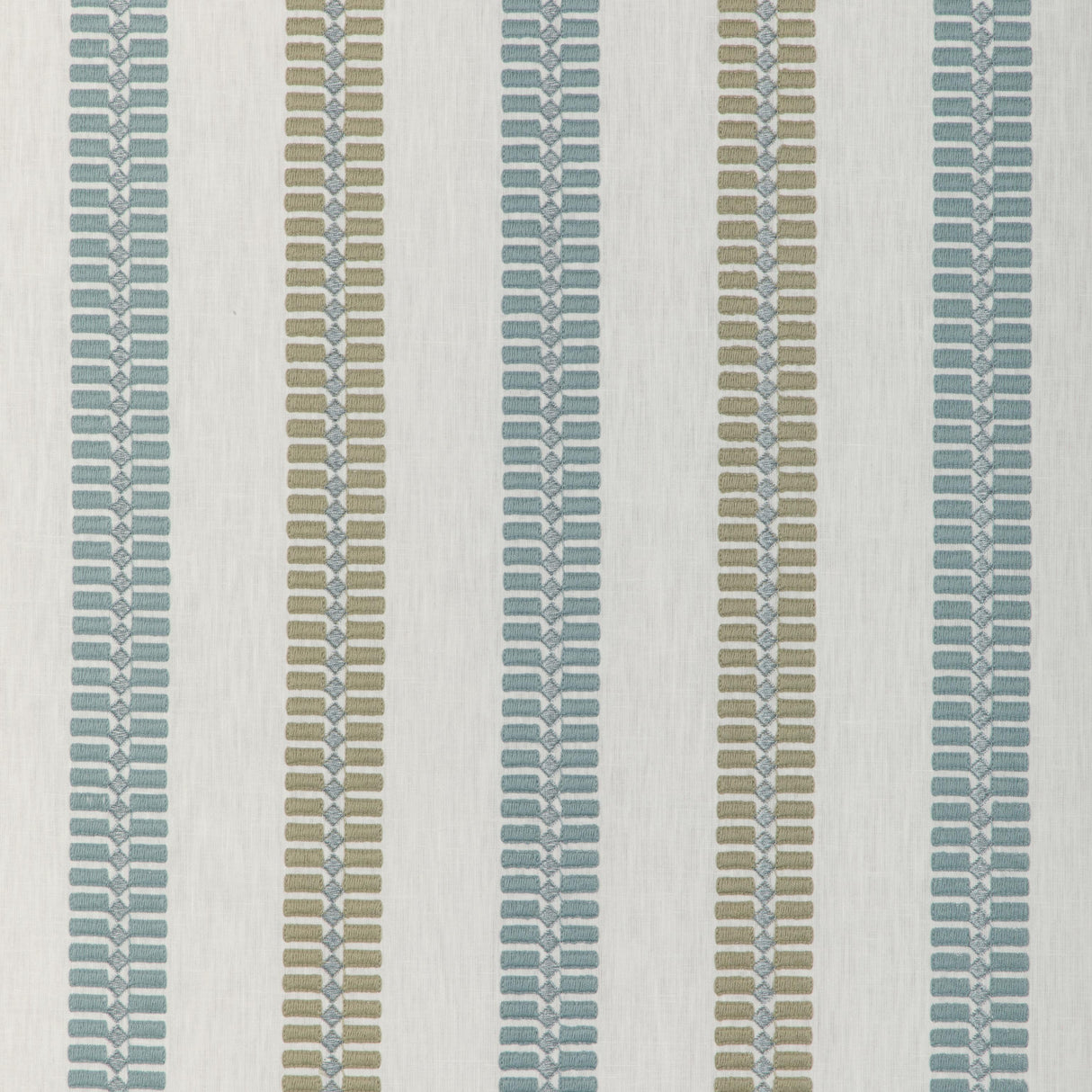 Kravet BASICS 37162 135 Fabric