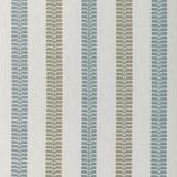 Kravet BASICS 37162 135 Fabric