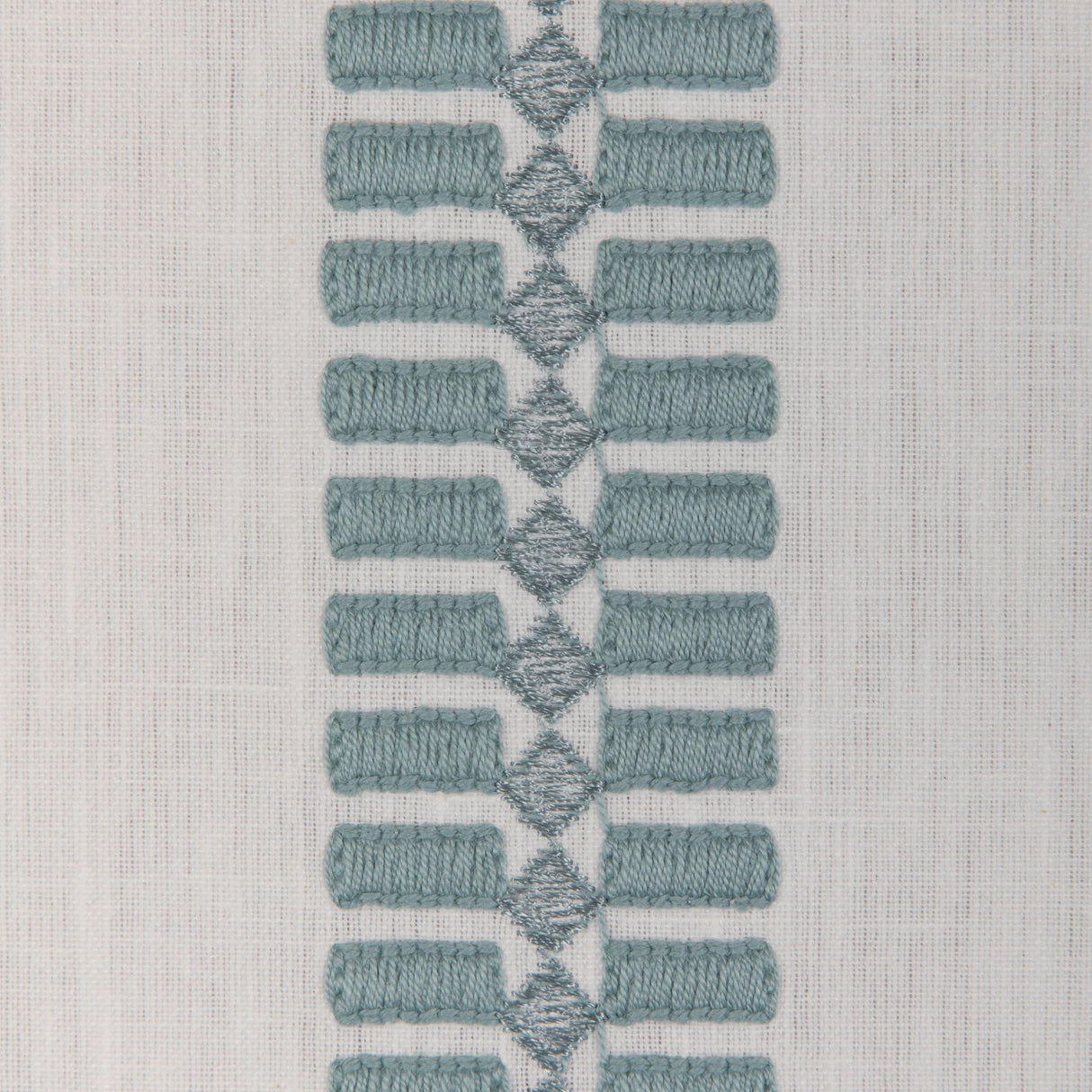 Kravet BASICS 37162 135 Fabric