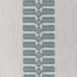 Kravet BASICS 37162 135 Fabric